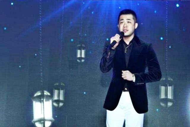 十首抖音最火的韩国歌,最近抖音最火的歌韩国bgm完全版