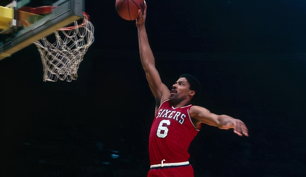 个人nba总冠军数排名,个人荣誉排名nba