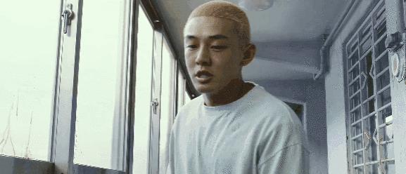 活着朴信惠完全版,活着朴信惠刘亚仁