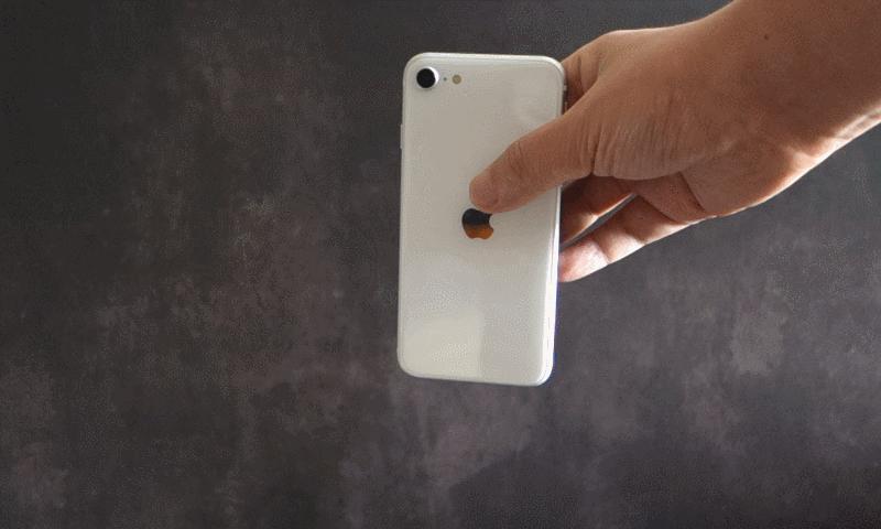苹果se第二代值得入手吗,有iphonese2代吗