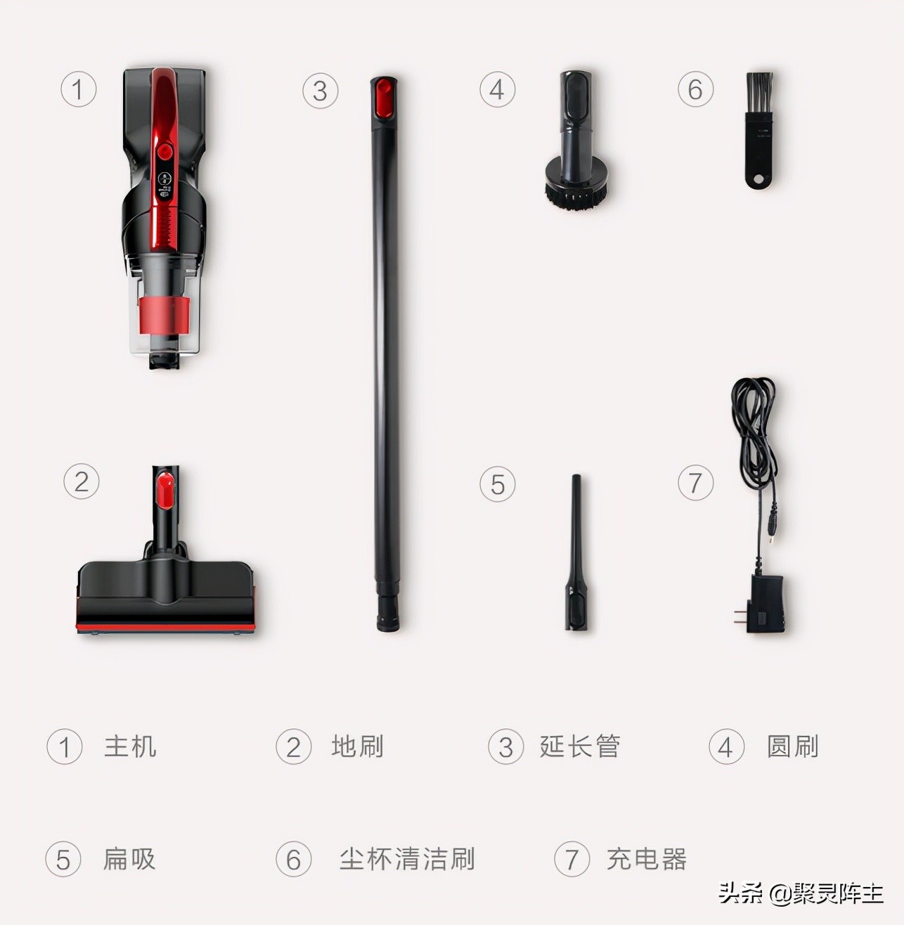 微蒸烤箱推荐家用第一名,台式微蒸烤哪款最好