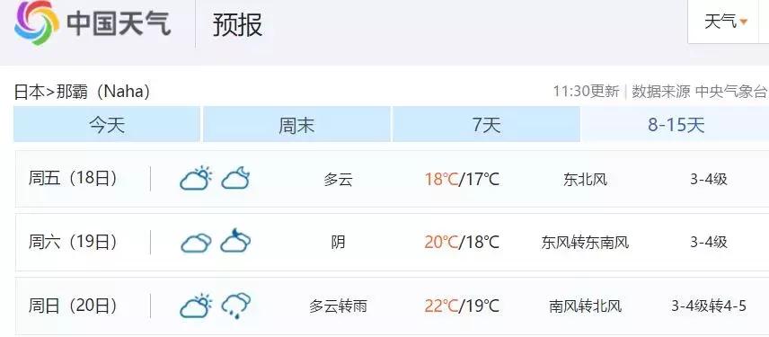 为什么到冲绳的机票这么贵呢,直飞冲绳特价航班
