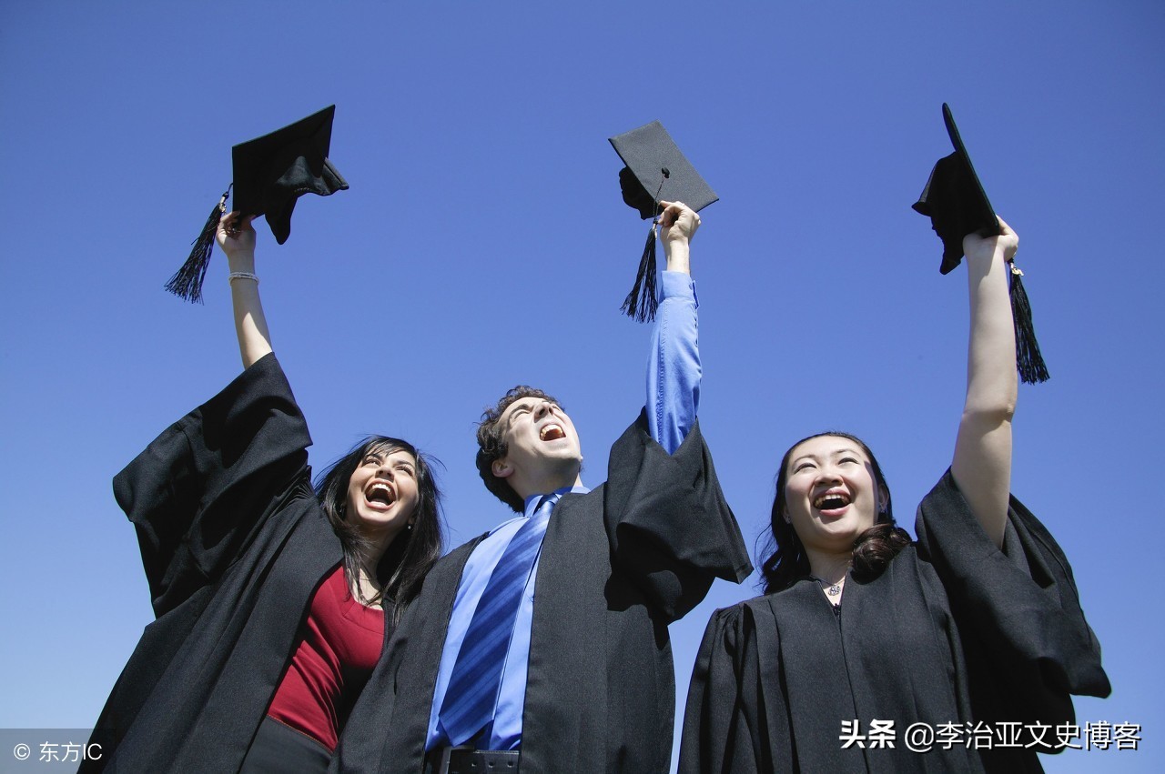 遇到难缠的老师怎么办,遇到难管的学生老师怎么办呢