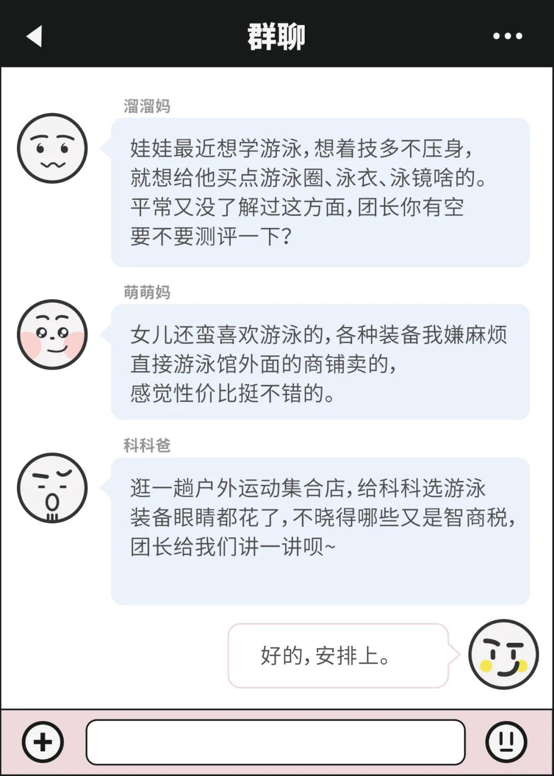 鍎跨涓撲笟娉宠。鍝佺墝鎺掕姒滃墠鍗佸悕,鍎跨娉宠。鍝佺墝鎺掕姒滃墠鍗佸悕