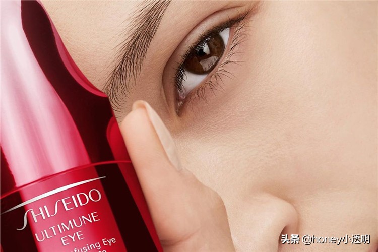 38节护肤品必买清单,各大牌护肤品最值得买