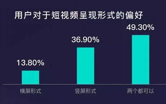 抖音电商能够卖货的流程 (抖音电商怎样加进去卖货)