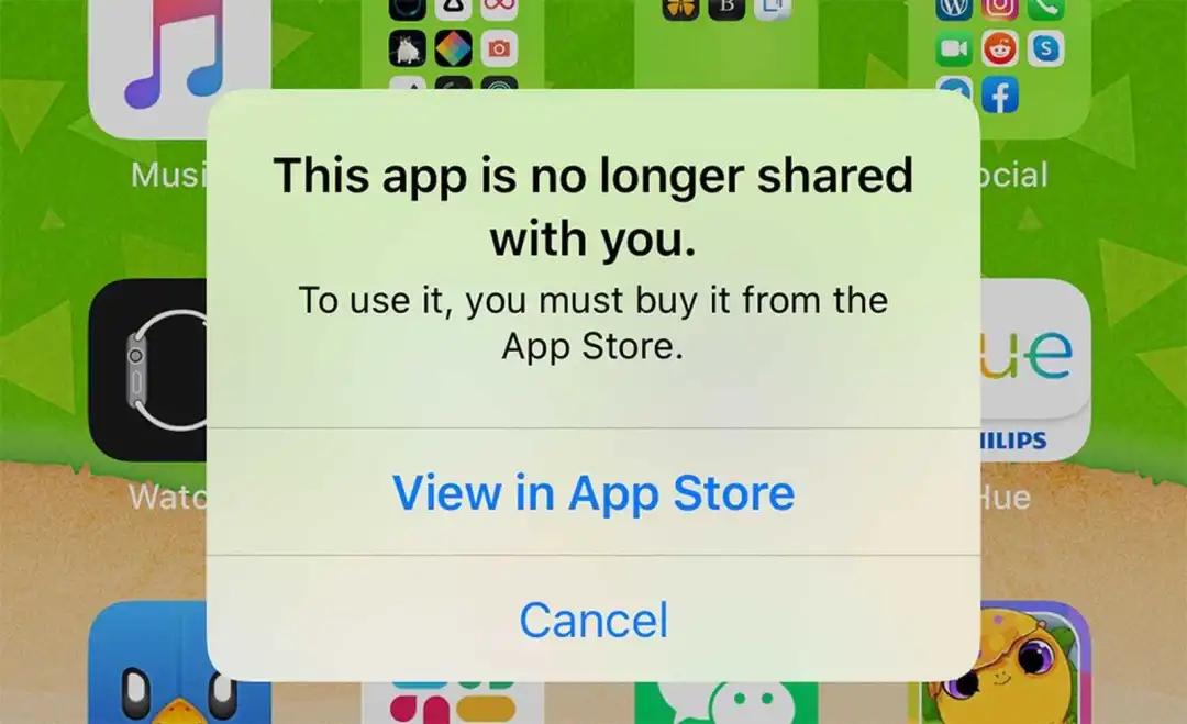 ios13.3打不开任何程序,ios13系统会跟不上app吗