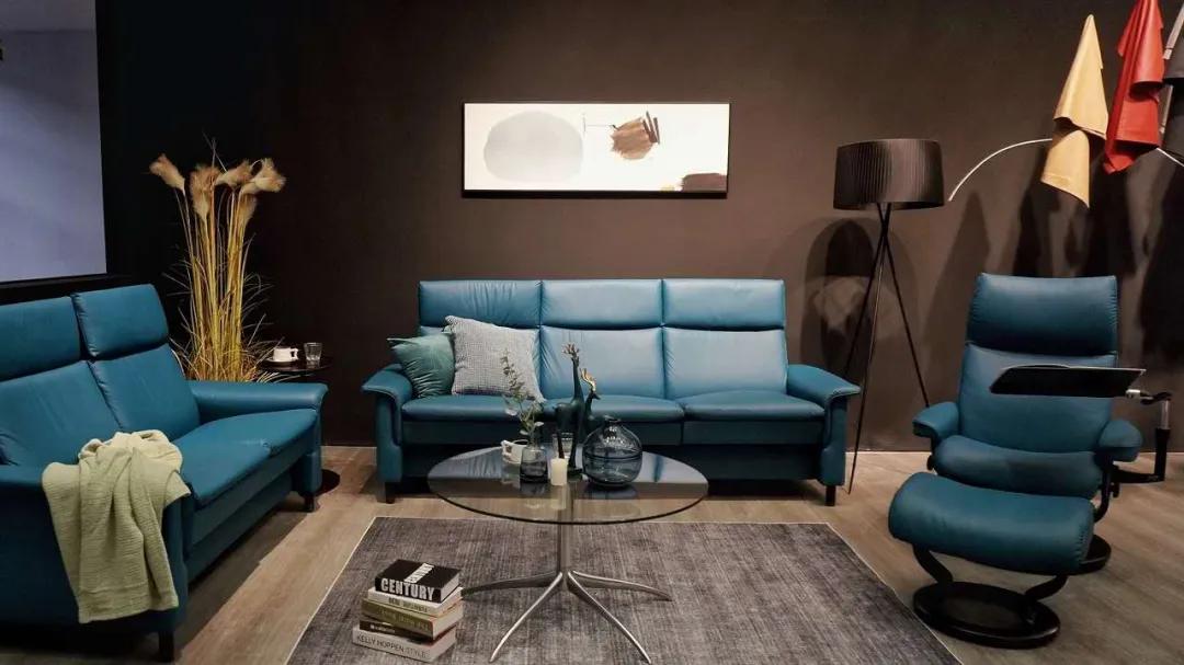 红星美凯龙家居19号活动,红星美凯龙全球招商发布会