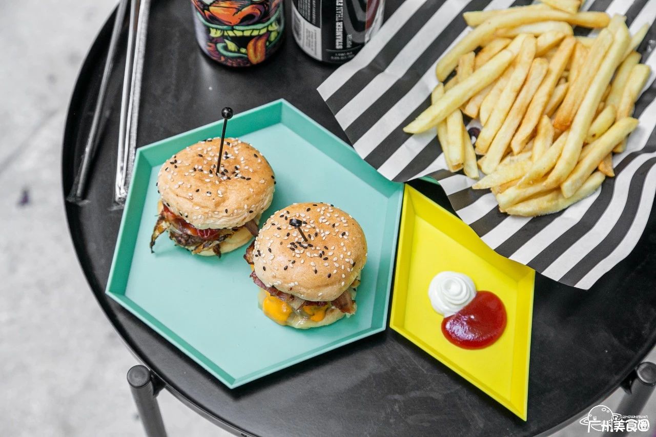 娣疯姹夊牎,澶栧浗mini姹夊牎