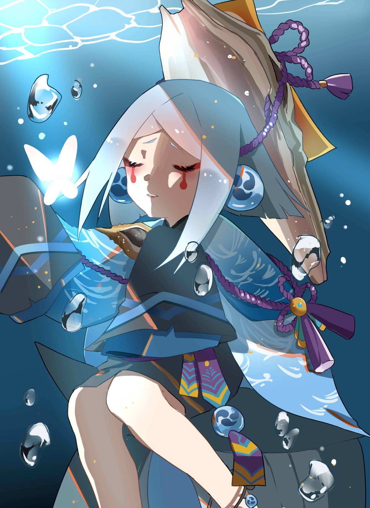 阴阳师新式神技能御灵路,阴阳师合适萌新的治疗式神