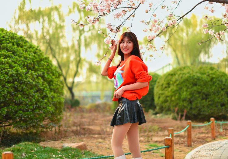 鲜花业的商业模式有哪些,鲜花行业描述及经营特点