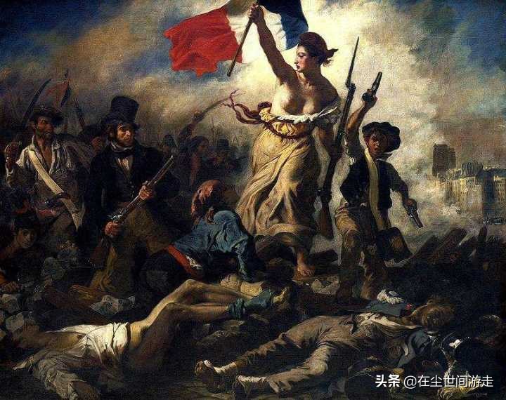 复活的书评1000字,《复活》评论式札记