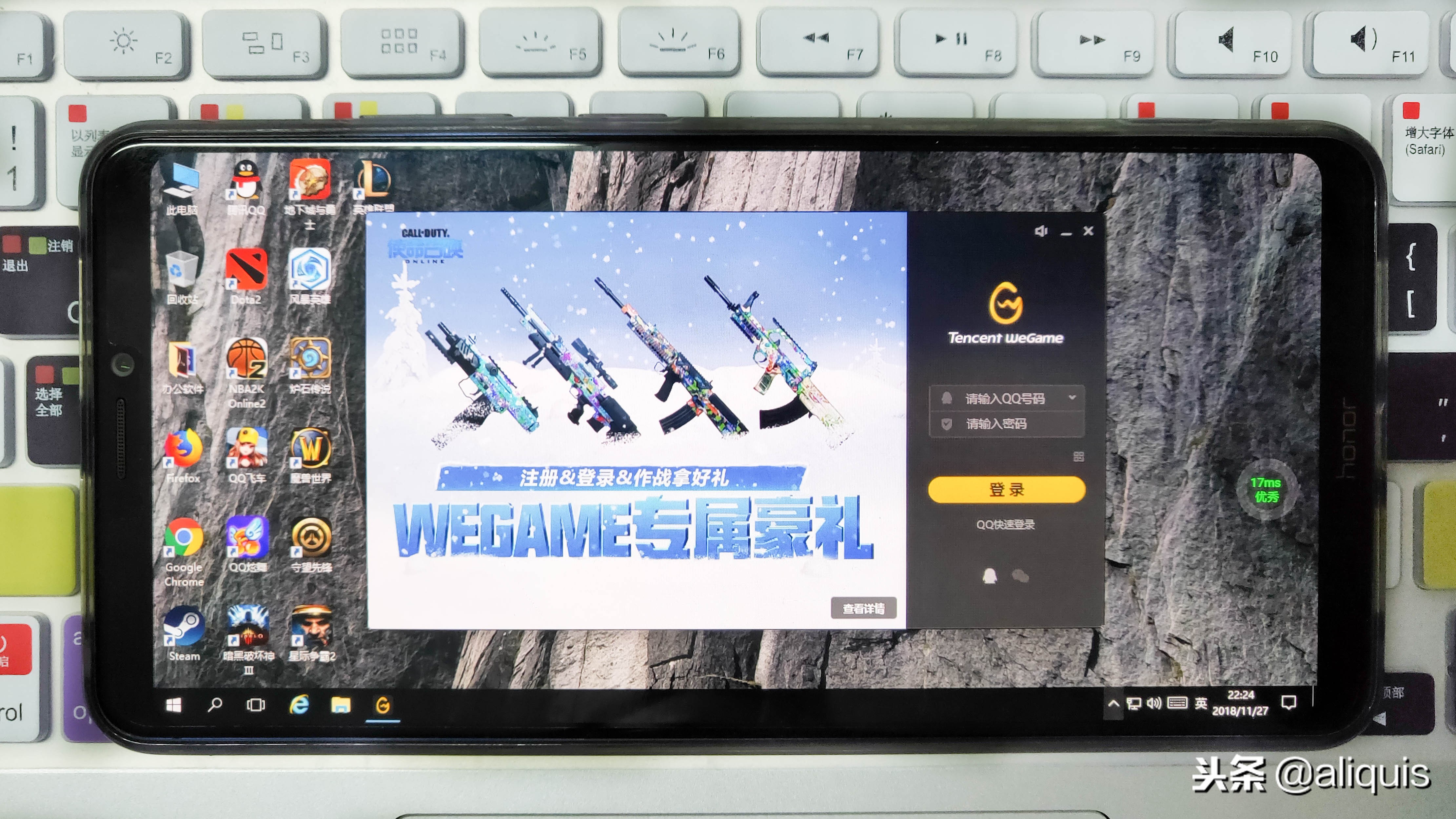 华为专属云电脑,华为隐藏云电脑