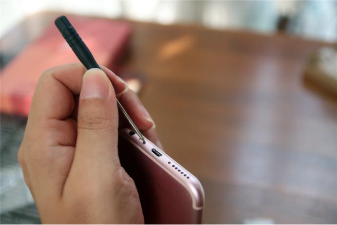 vivo旧旗舰电源键出问题，只需10元成本修复，不用换成iPhone11