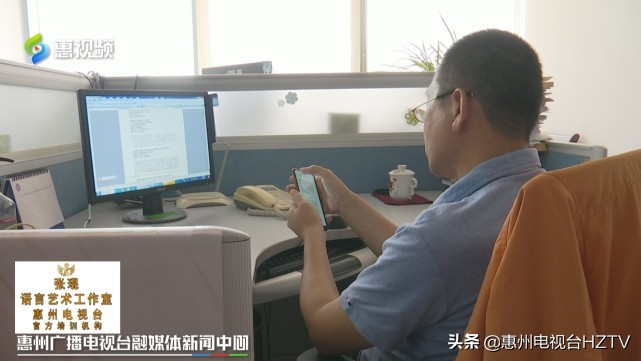 广东惠州医保没到账,惠州职工医保个人账户没到账