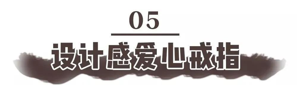 走过路过不能错过原版,走过路过不能错过完全视频