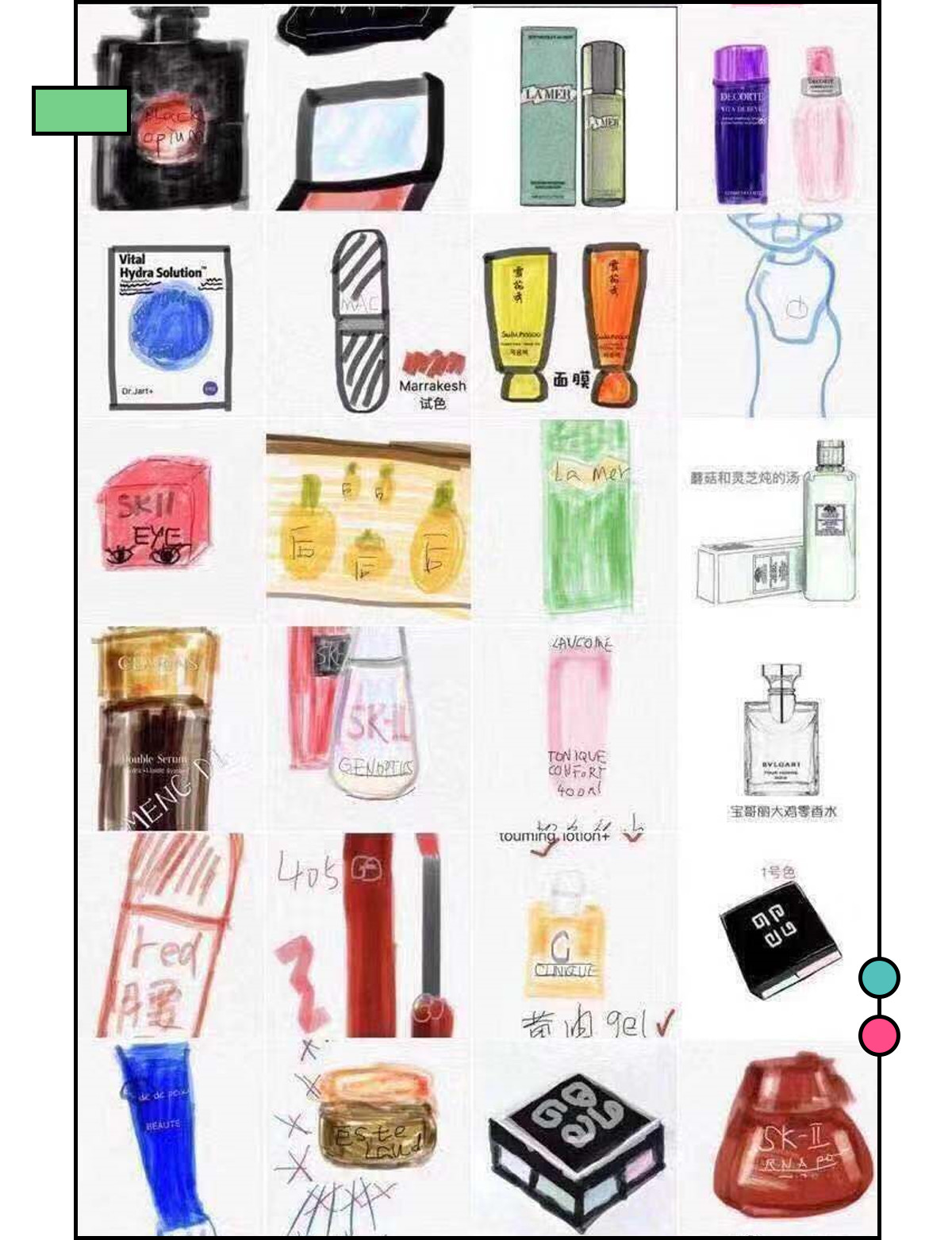 过年被逼疯,春节在家被逼疯的第一天