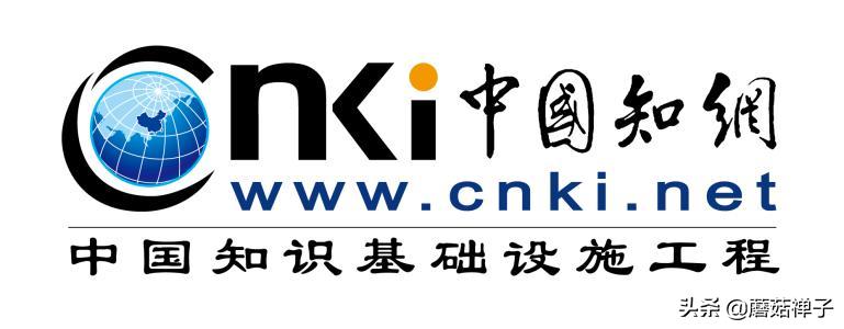 知网到底是什么？不知知网比波叔更恐怖