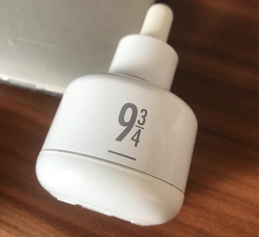 合适抗老修复熬夜提亮的精华油,合适大油皮性价比高的精华