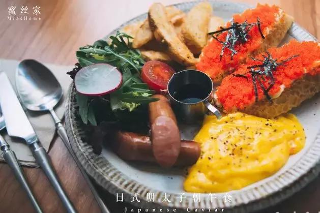 西安旅游饭后吃什么好,西安周末避暑美食攻略