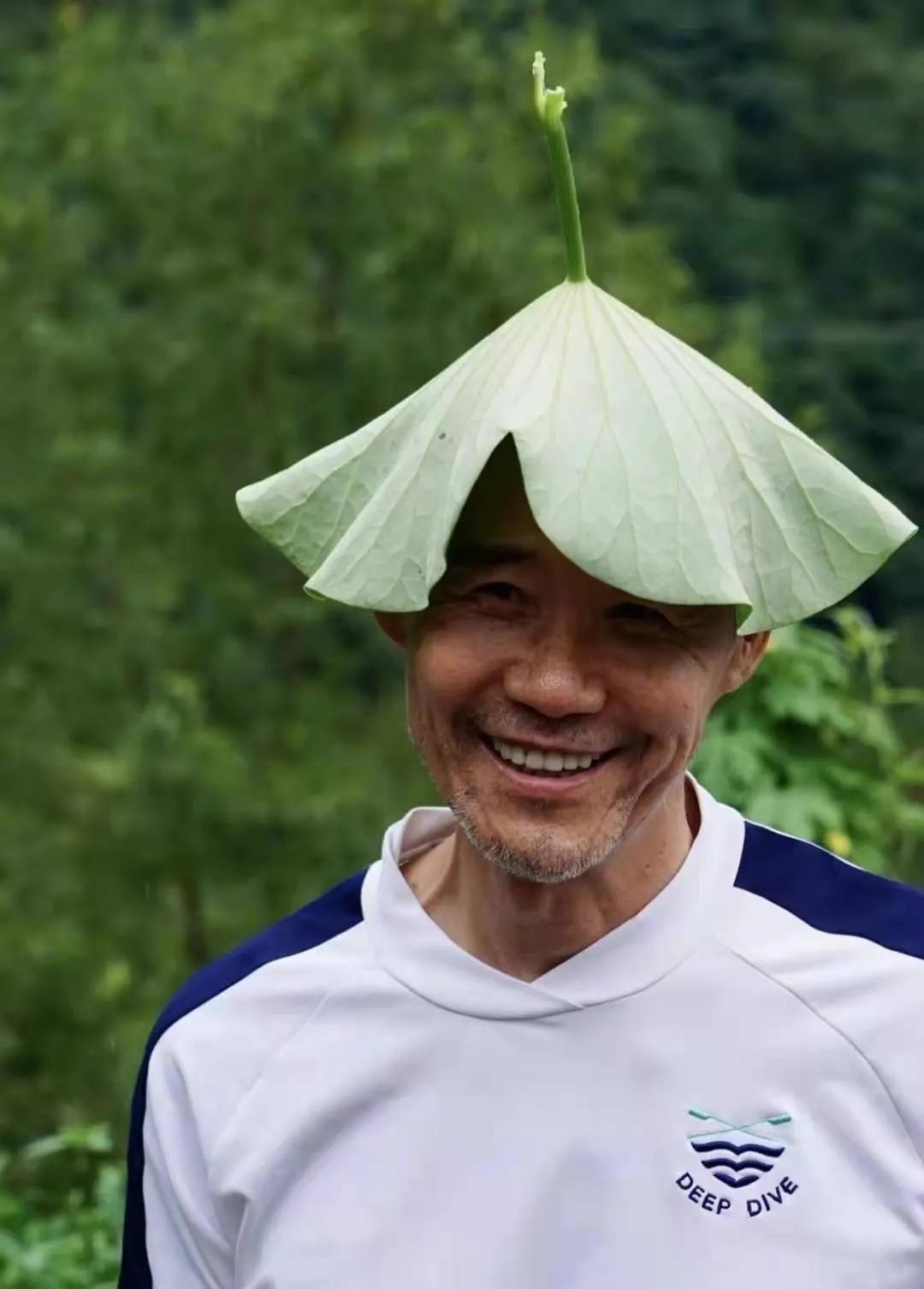 许家印辞去恒大地产董事长，恪守底线，姚振华称断然兑付每一分钱
