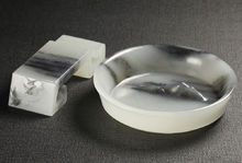 和田玉详细分类表,和田玉详解