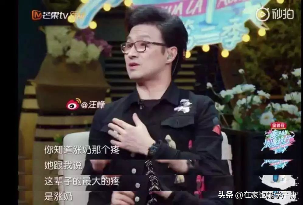 石头奶什么时候能够正常下奶,涨奶变成石头奶怎么破