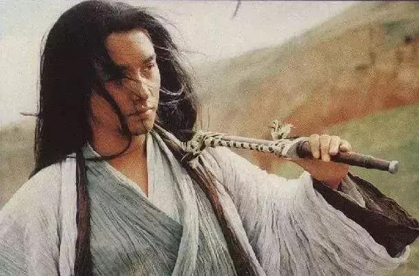 交易员告捷的八大秘诀,如何判断一个操盘手靠谱