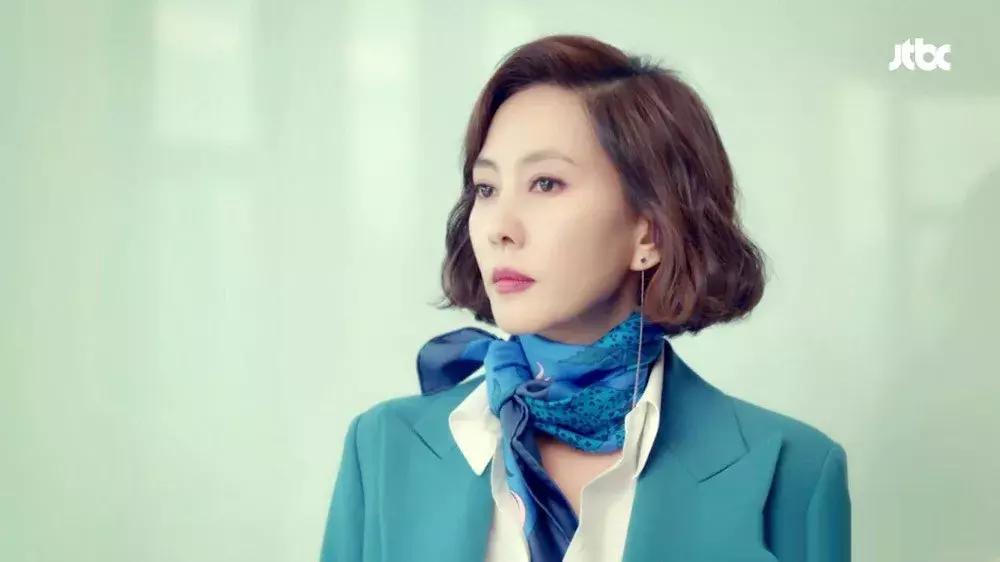 快速提高衣品的方法,如何有效利用碎片时间