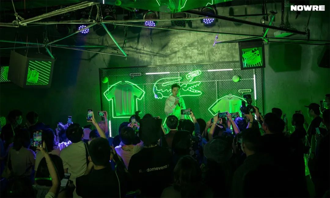 tmac球鞋推荐,fila复古篮球鞋推荐