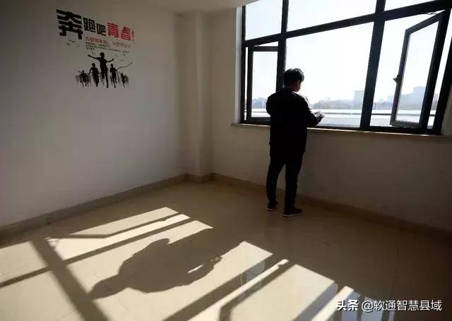 90后卖土特产年入百万,90后带领全村发家致富借了上百万