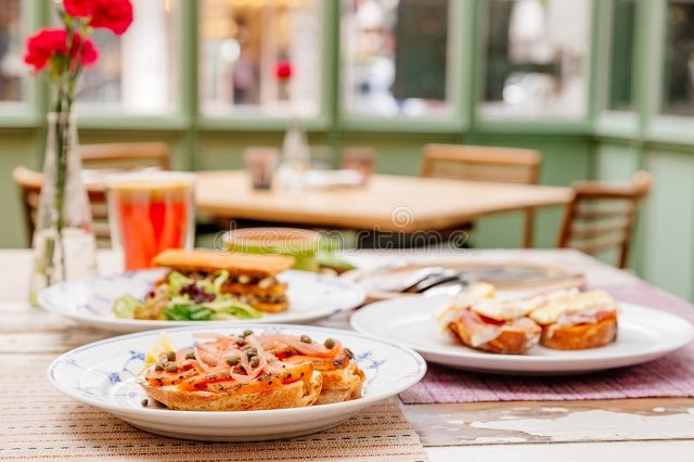 叙府燃面走进台北,结缘台北