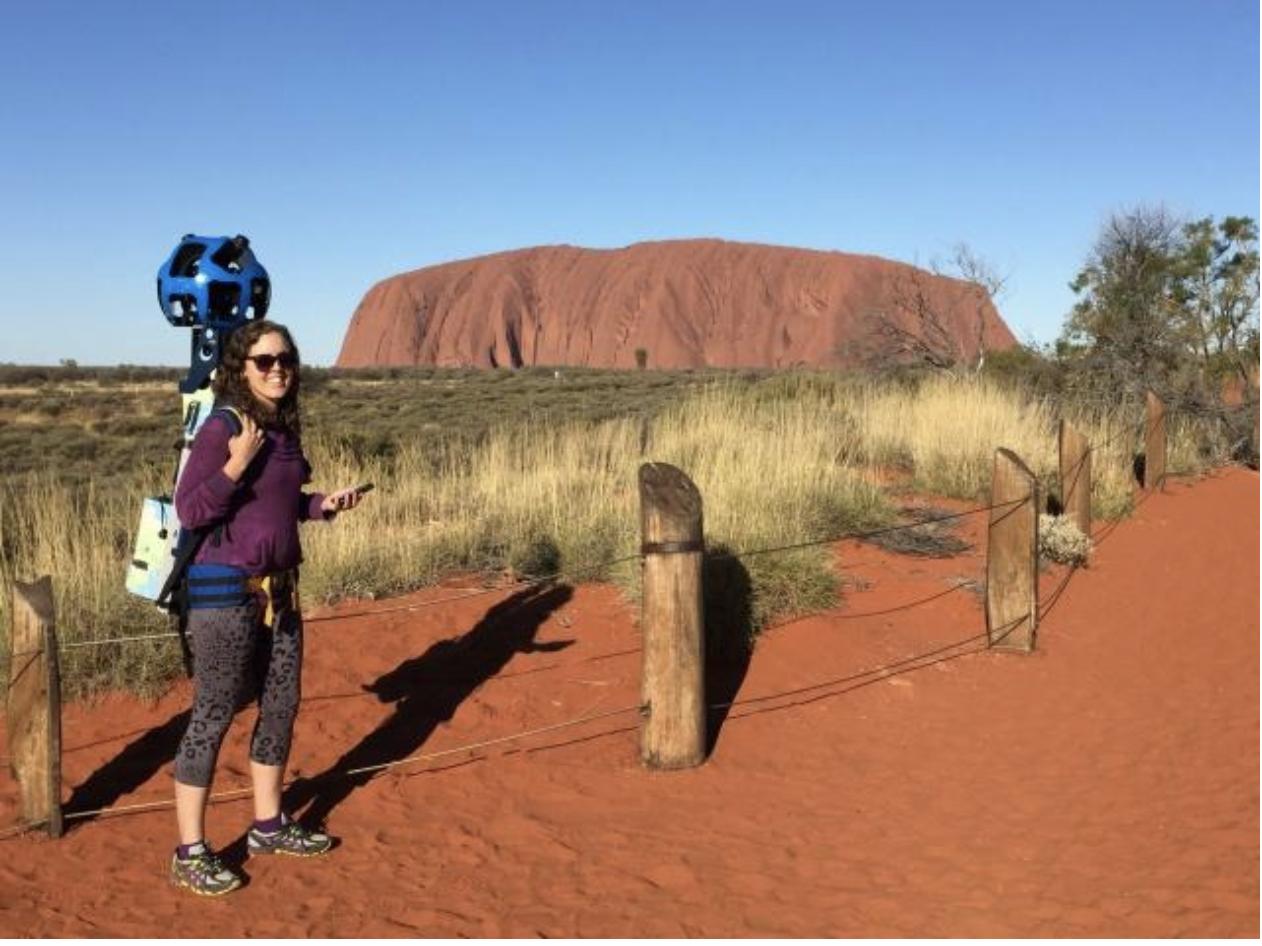 谷歌地球高精度卫星地图,谷歌地图ai技术