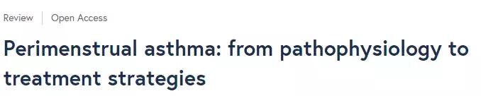 来大姨妈就想吃甜的咋回事,来大姨妈了就想着吃东西