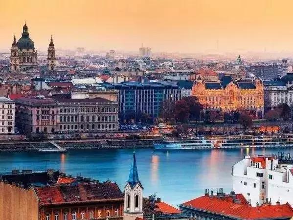 怎么快速获得欧洲签证信息,如何自己办理欧洲签证手续流程