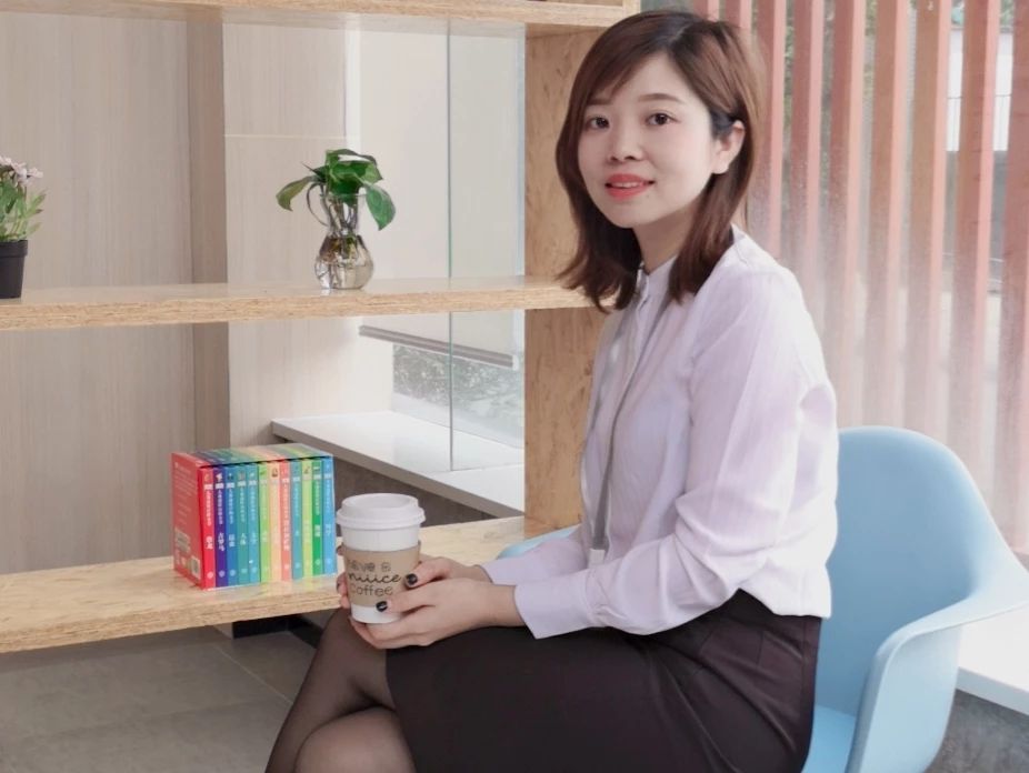 「呈英讲堂」广东这几家酒店，居然藏着这样的秘密......