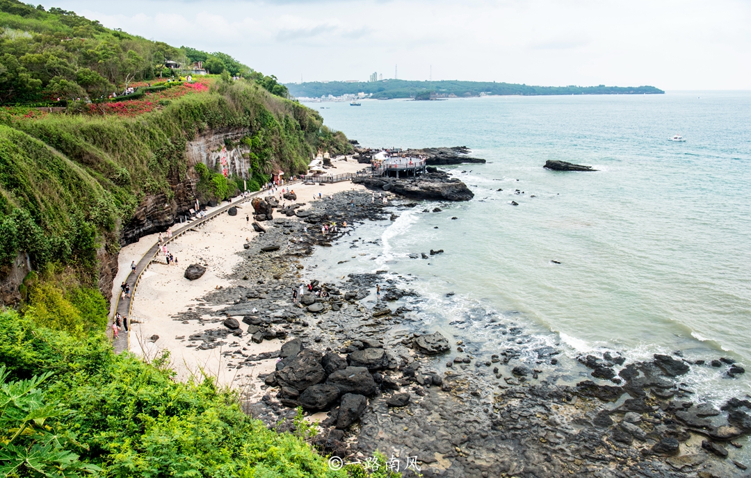 东北人来到广西北海定居,广西北海东北人有多少