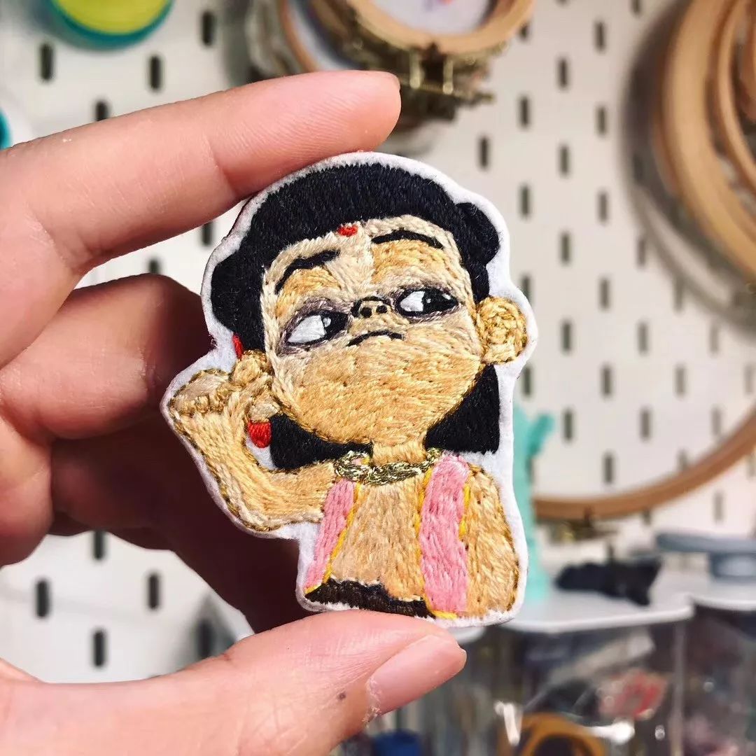 出来卖，要先想好……