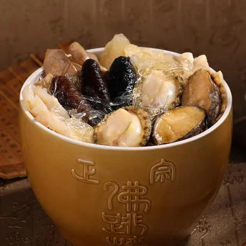 中国八大菜系之首是,中国八大菜系完全视频