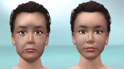 抗衰的坑有多深,抗衰的误解有多深
