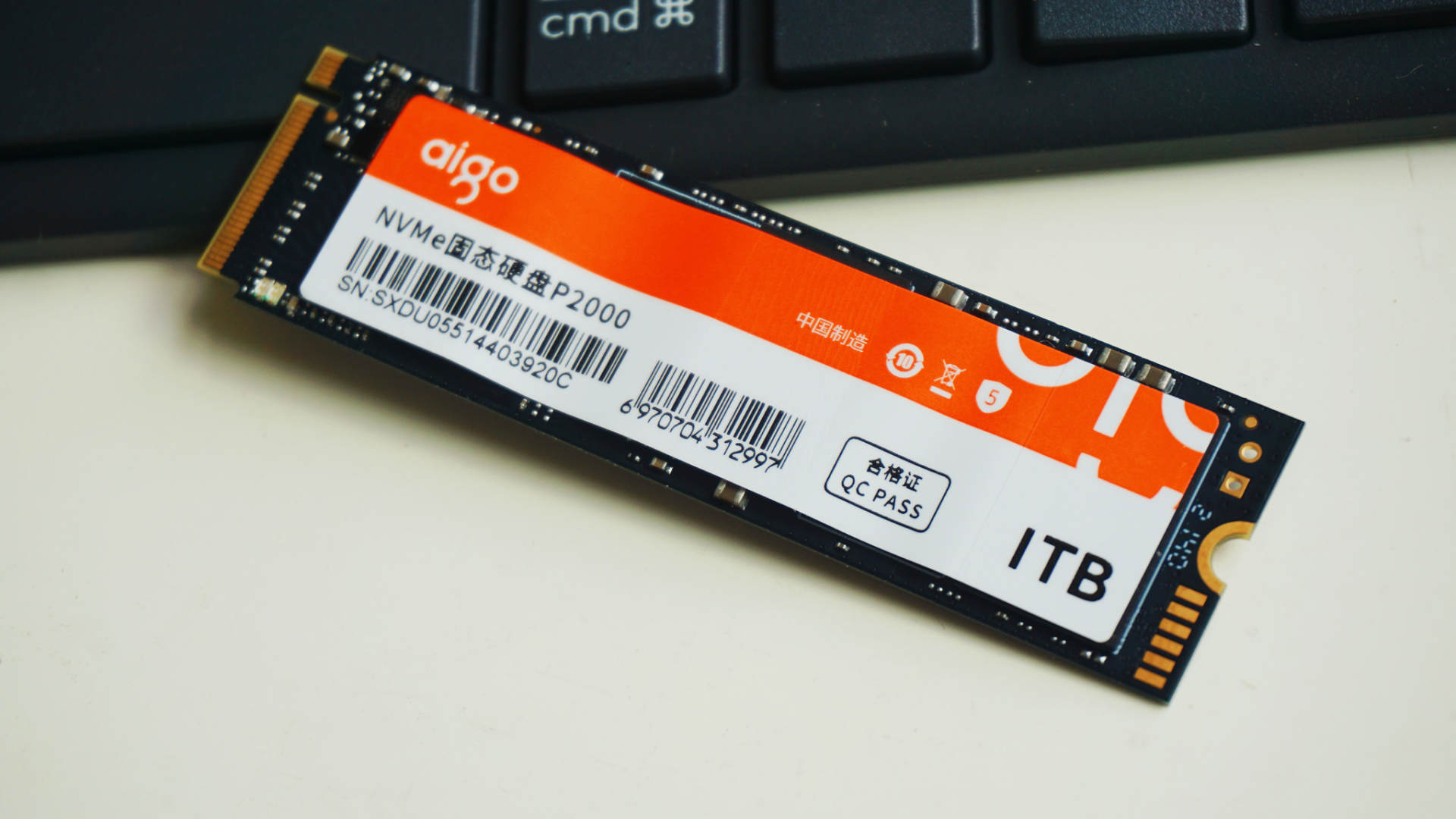 笔记本m.2固态推荐tlc,固态tlcm.2