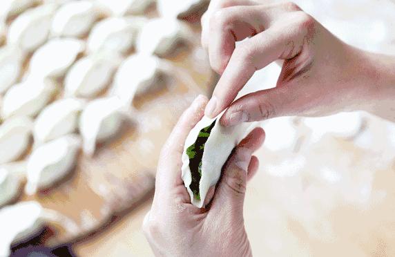 腊月三十晚上熬一宿习俗,民俗三十晚上熬一宿