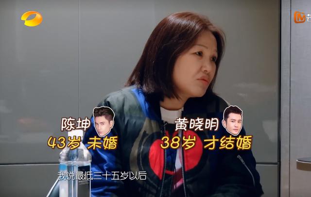 我家那小子于小彤从背后抱陈小纭,于小彤先跟海陆还是陈小纭在一起