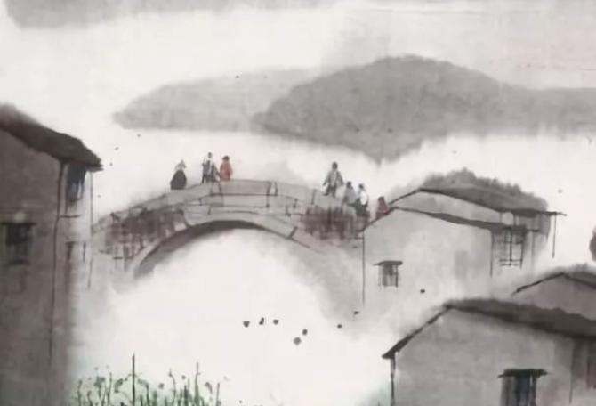 曾国藩家教对联,最好的家教都写在这25副对联里