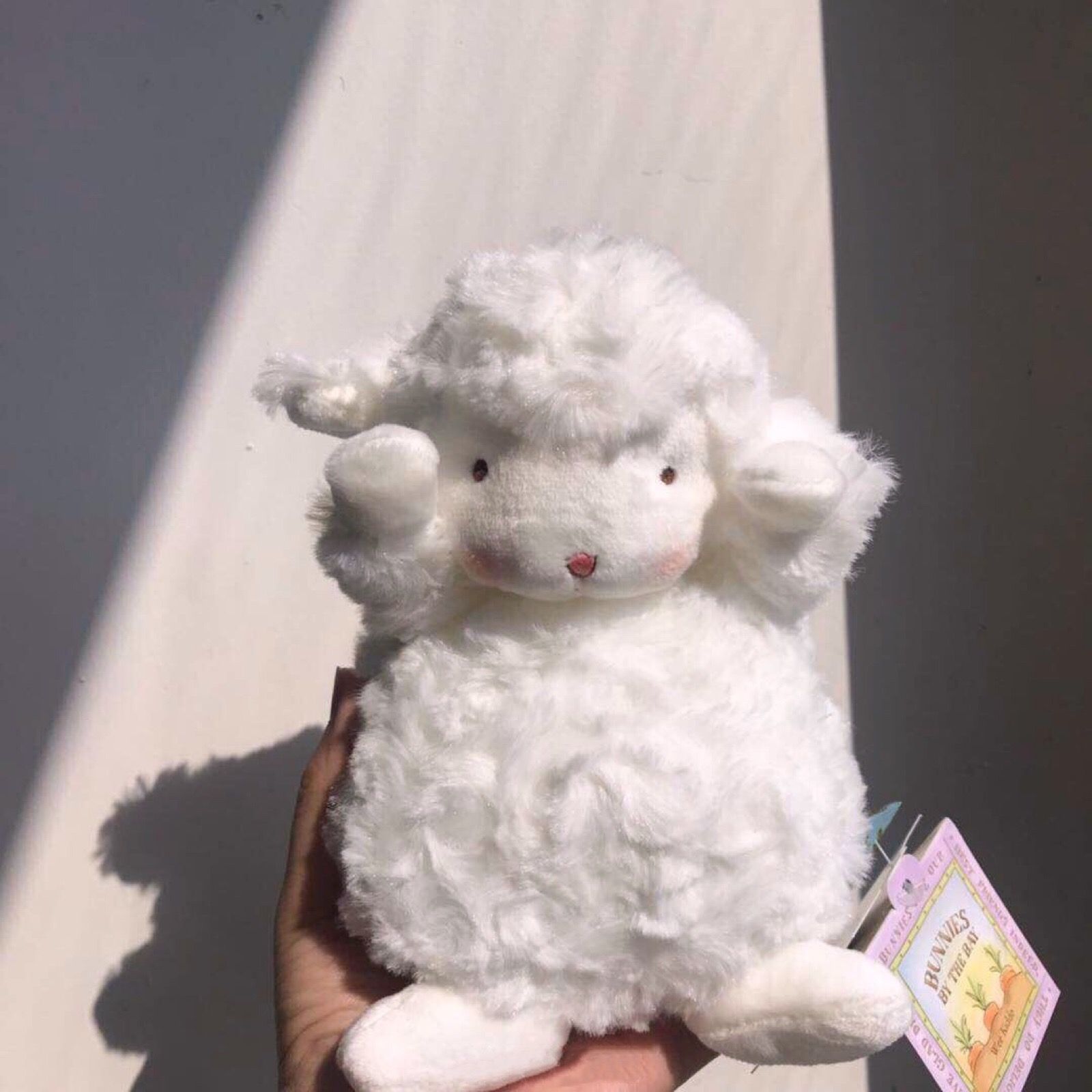 很小众却很惊艳的姐妹可爱头像,姐妹头像一个可爱一个霸气超可爱