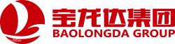东西湖宝龙达爱家项目,宝龙达东西湖研发中心