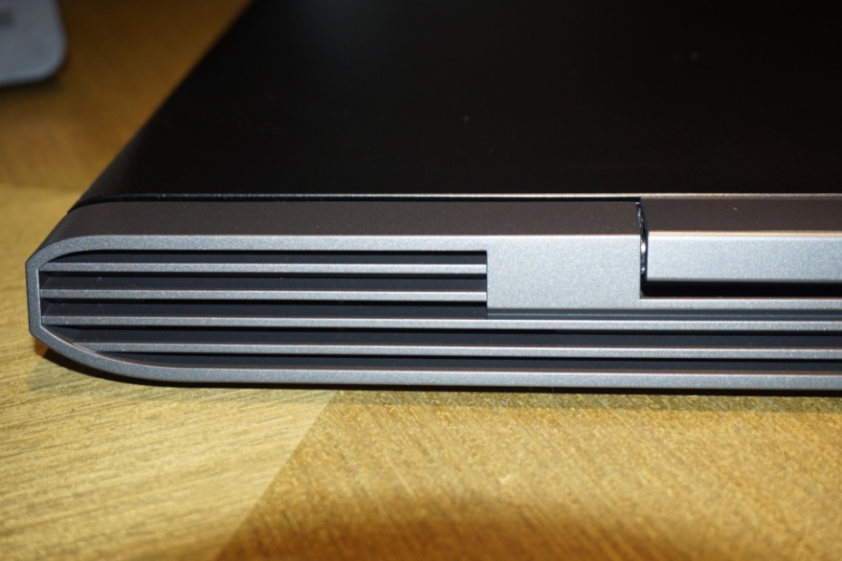 戴尔发布新款g5游戏本,戴尔g5游戏本游戏测试