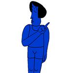 夏天来了狐臭怎么掩盖,夏天怎么掩盖狐臭