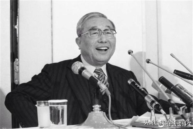 毫无用处的汽车知识篇64：日本汽车产业-丰田家族发展流水账