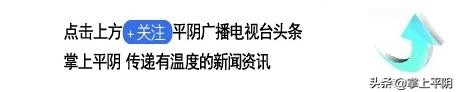 招聘平阴,平阴县招聘简章
